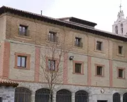 Clarisas de dos monasterios en España se declaran sedevacantistas 2 Sin titulo 2