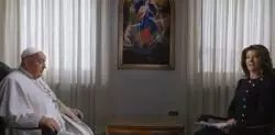“Lo que permití no fue bendecir la unión”, dijo el Papa sobre parejas homosexuales 2 Sin titulo 9