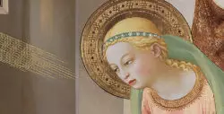 fra angelico