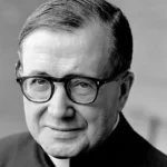 San Josemaria