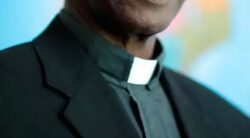 Terroristas sequestram mais um sacerdote catolico na Nigeria 1