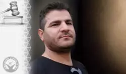 No hay mucha libertad de religión en Irán: converso al cristianismo va a cinco años de cárcel 2 narimanpour