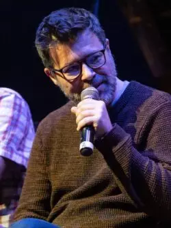 Abiertas diligencias contra presentador español por animar a dinamitar cruz del Valle de los Caídos 2 1 1