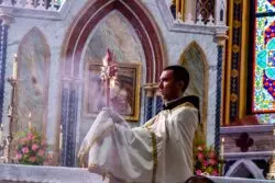 La Misa y la Comunión frecuente 3 20240411 JPR 7962 1