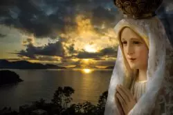 La historia de los 5 primeros sábados, pedidos por la Virgen de Fátima 2 8