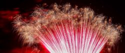 Canada fireworks fogos GLA 127243 20170522 GK