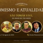 Congresso celebra os 750 anos da morte de Sao Tomas de Aquino 1536x706 1