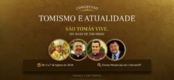 Congresso celebra os 750 anos da morte de Sao Tomas de Aquino 1536x706 1