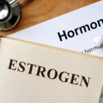 Estrogen 800x500 1