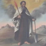 San Elias 2