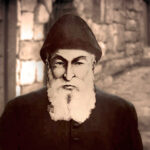 Sao Charbel Makhlouf aspect ratio 394 290 696x512 1