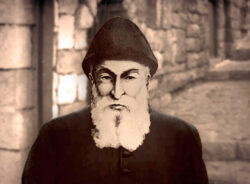 Sao Charbel Makhlouf aspect ratio 394 290 696x512 1