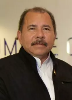 Ortega quiere asfixiar económicamente a la Iglesia 2 6 10