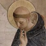 630px Fra Angelico 052