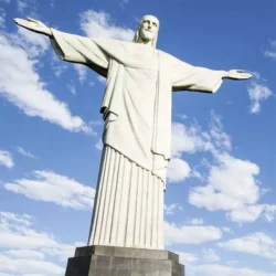 Cristo Redentor 700x700 1