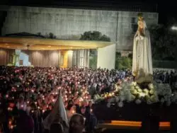 España: Archidiócesis de Toledo se consagra al Inmaculado Corazón de María 3 Espanha Arquidiocese de Toledo se consagra ao Imaculado Coracao de Maria 2