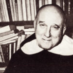 garrigou lagrange 1