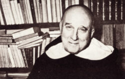 garrigou lagrange 1