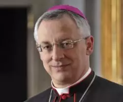 obispo lugo alfonso carrasco rouco 2 peq 1 pjck6y7vzf4vlxw83cya8k6ra4dxx2jalgxlfw80e8