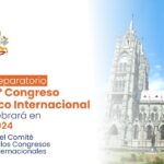 12 53 congreso eucaristico internacional 2024 quito 3