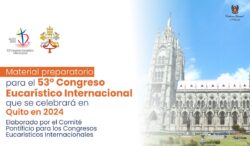 12 53 congreso eucaristico internacional 2024 quito 3