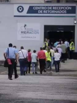 Nicaragua: 135 presos políticos expulsados a Guatemala 2 458179072 942066757956363 8888810053273238366 n 700x933 1