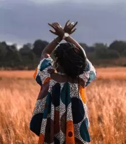 Mientras Inglaterra prohibirá rezar ante abortorios, Burundi y Chat se adhieren a Consenso de Ginebra 2 9