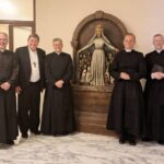 fssp visita apostolica