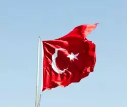 Gobierno turco crea libros escolares que niegan el genocidio armenio 2 nikita pishchugin 1Eac5 X1qNI unsplash