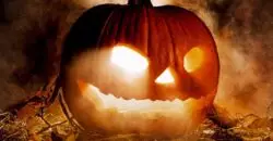 Católico NO celebra Halloween 2 464670414 974857578002467 2280700485860057652 n aspect ratio 770 400
