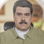 761px President Nicolas Maduro in 2016