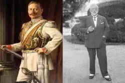 Introducción a la Revolución Tendencial para dummies - I 2 Monje