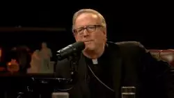 Mons. Barron: “tal vez sea hora de que los africanos nos enseñen” sobre fe 2 Sin titulo 10