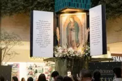 México y el centro comercial en el que se reza el Rosario cada miércoles 2 Sin titulo 20