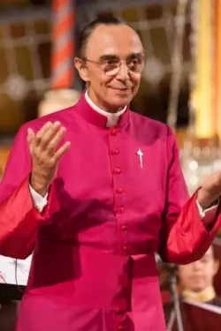 Editorial: Viví… y continuaré viviendo 2 5