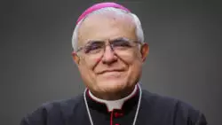 Santos y difuntos, el más allá - Texto del Obispo de Córdoba 3 6