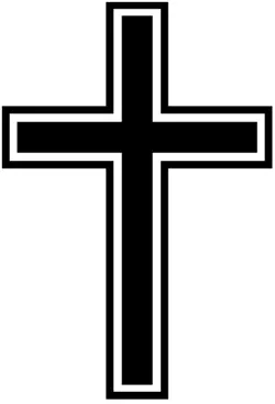 ¡Fulano de tal hizo su Pascua! 2 7