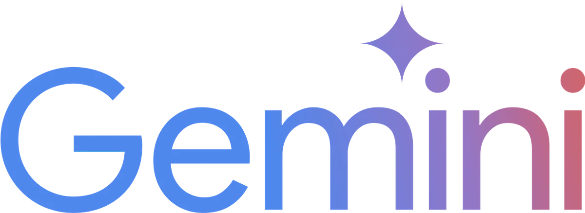 Ecosistema Tecnológico de Inteligencia Artificial Gemini