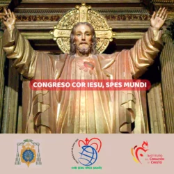 Abertas as inscricoes para Congresso Internacional sobre o Sagrado Coracao de Jesus 1536x1536 1