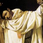 Francisco zurbaran saint serapion 700x495 1