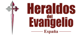 Logo Web Heraldos 2020 1