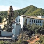 SANTO ESPIRITU 06304b0a 1536x864 2