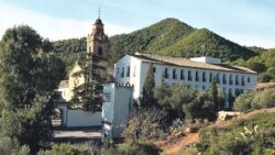 SANTO ESPIRITU 06304b0a 1536x864 2