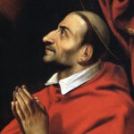 San Carlo Borromeo