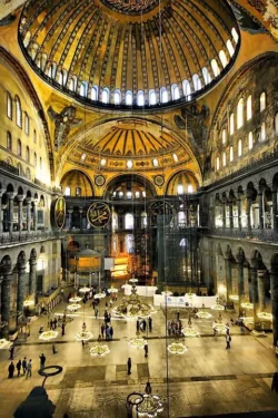 480px Ayasofya 2