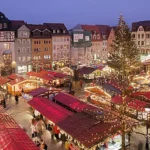 640px ChristmasMarketJena