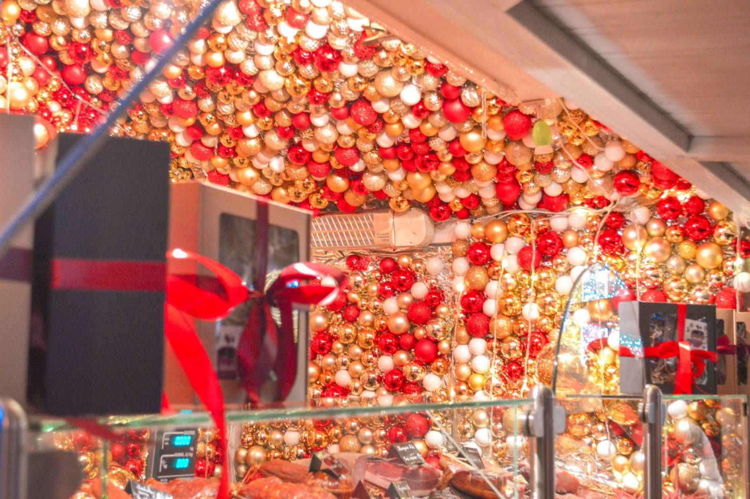 De compras navideñas, a la búsqueda de la felicidad | Gaudium Press Español