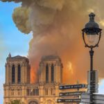 800px Notre Dame on fire 15042019 1 cropped