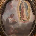 Virgen 700x869 1