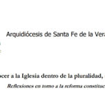 argsfconf
